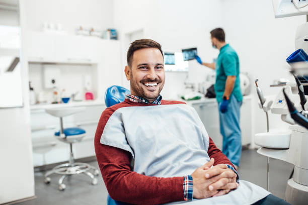 Best Traditional Braces  in Susquehanna Trails, PA