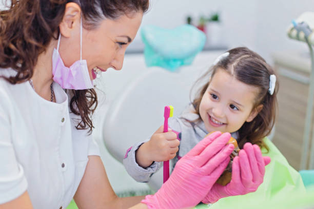 Best Sedation Dentistry  in Susquehanna Trails, PA
